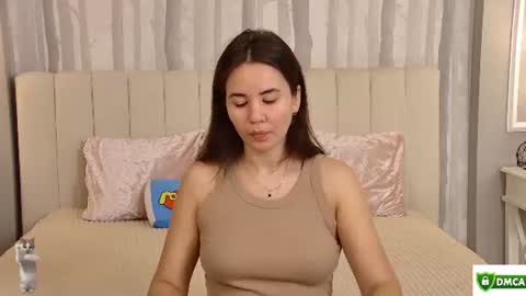 Snapshot of ellaander chatting on July 14, 2026, 4:17 am Ella online show from July 14, 2026, 4:17 am