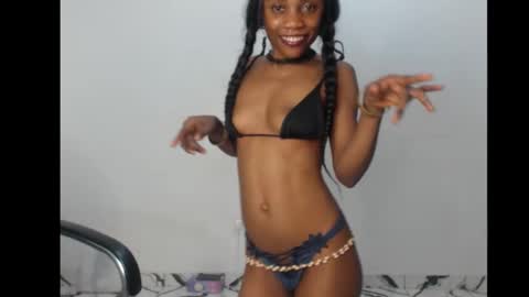 ella online show from January 15, 2026, 4:28 am