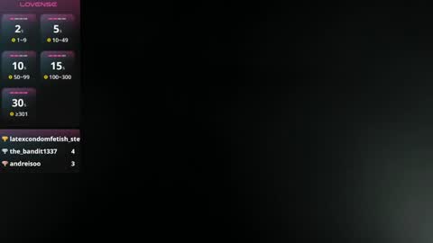 ellabaker online show from December 23, 2024, 12:03 am