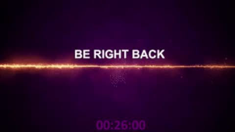 Snapshot of ellabloom chatting on November 15, 2025, 3:52 pm Ella online show from November 15, 2025, 3:52 pm