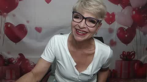 EllaBonito online show from July 12, 2026, 6:15 am