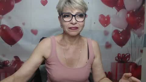 EllaBonito online show from July 14, 2026, 10:21 am