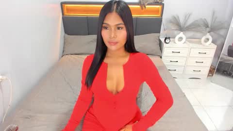 Snapshot of ellabrown_ chatting on February 11, 2026, 3:55 am SINGLE PO online show from February 11, 2026, 3:55 am