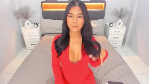 SINGLE PO online show from March 25, 2026, 7:14 am