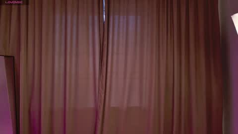 ellacanny online show from February 22, 2026, 5:19 am