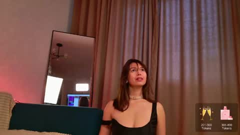 ellacanny online show from May 18, 2026, 5:02 am