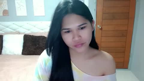 Snapshot of ellaford chatting on May 10, 2026, 10:48 pm EllaFord online show from May 10, 2026, 10:48 pm