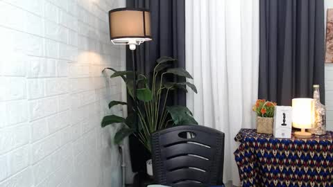 CINDERELLA online show from March 11, 2026, 3:23 am