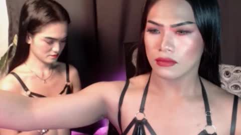 ella online show from March 26, 2026, 8:09 am