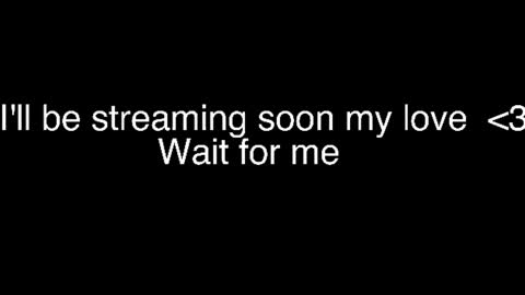 Snapshot of ellajadeexx chatting on July 24, 2026, 7:06 am ellaaaa online show from July 24, 2026, 7:06 am
