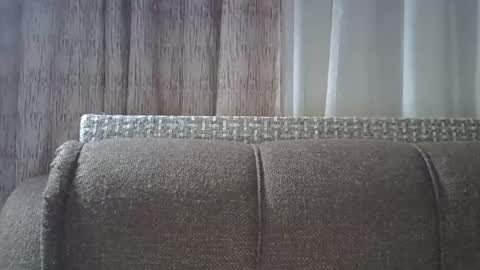 ellajohnsonx online show from February 21, 2025, 6:48 pm