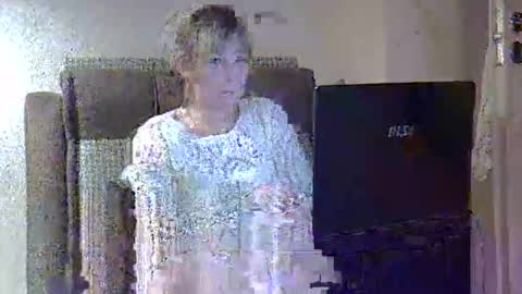 ellajohnsonx online show from February 6, 2026, 3:15 pm