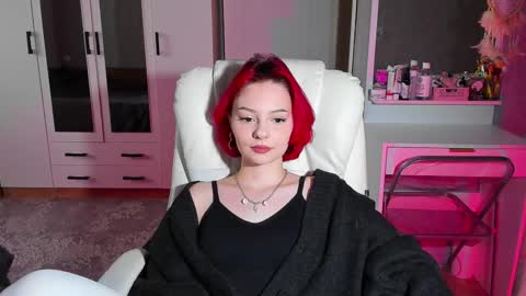 Snapshot of ellales chatting on September 20, 2025, 7:53 am ellales online show from September 20, 2025, 7:53 am