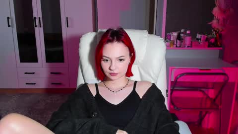 Snapshot of ellales chatting on September 26, 2025, 10:08 am ellales online show from September 26, 2025, 10:08 am