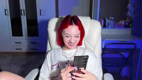 Snapshot of ellales chatting on October 1, 2025, 8:42 am ellales online show from October 1, 2025, 8:42 am