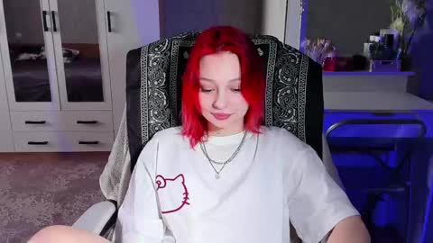 ellales online show from April 10, 2026, 8:41 am