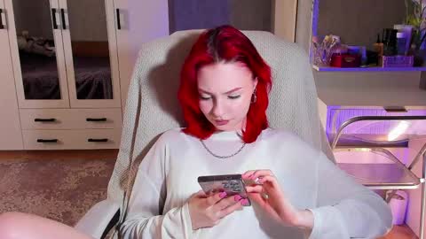 ellales online show from May 24, 2026, 2:44 pm