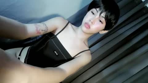 Snapshot of ellaliciousss chatting on February 9, 2026, 2:37 am ella online show from February 9, 2026, 2:37 am