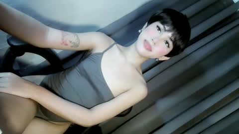 Snapshot of ellaliciousss chatting on February 25, 2026, 3:10 pm ella online show from February 25, 2026, 3:10 pm