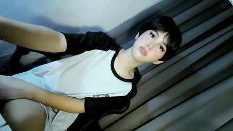 Snapshot of ellaliciousss chatting on March 6, 2026, 7:54 pm ella online show from March 6, 2026, 7:54 pm