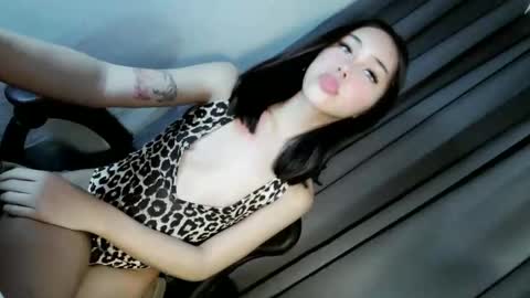 Snapshot of ellaliciousss chatting on March 29, 2026, 2:39 pm ella online show from March 29, 2026, 2:39 pm