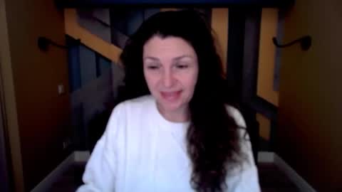 EllaLongs online show from February 1, 2026, 12:26 pm