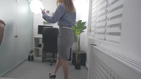            online show from February 24, 2026, 3:43 pm