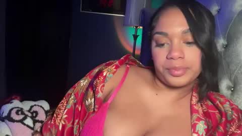 Snapshot of ellaparkerrr chatting on March 11, 2026, 2:17 am ellaparkerrr online show from March 11, 2026, 2:17 am