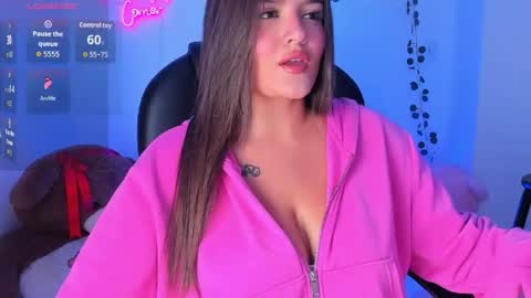 Snapshot of ellarosee_ chatting on April 4, 2026, 6:49 pm ellarosee_ online show from April 4, 2026, 6:49 pm