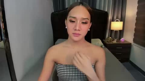 Sophia online show from February 6, 2025, 6:18 am