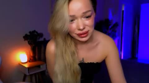 Ella online show from March 21, 2026, 5:45 am