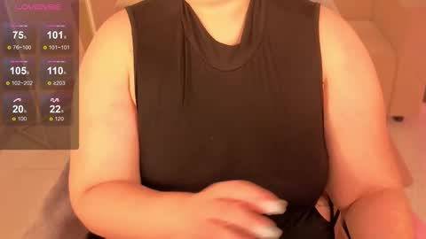 Scarlet online show from November 29, 2025, 11:41 pm