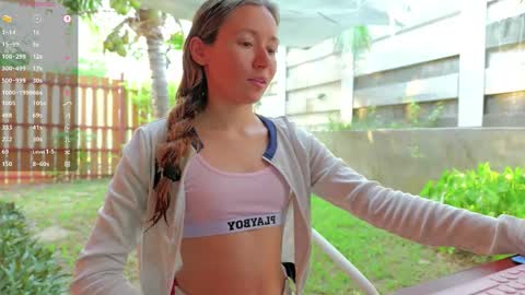 im Elsa lets go Subscribe to my OF and Youtube -35   online show from March 28, 2026, 12:10 am