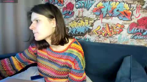 elle__driver online show from June 5, 2026, 6:52 am
