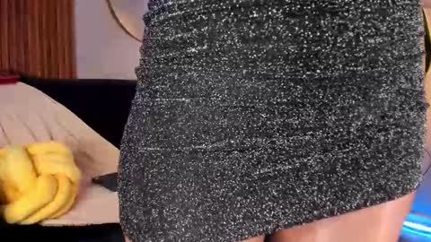 Snapshot of elle_lane chatting on March 12, 2026, 10:16 pm Elle online show from March 12, 2026, 10:16 pm