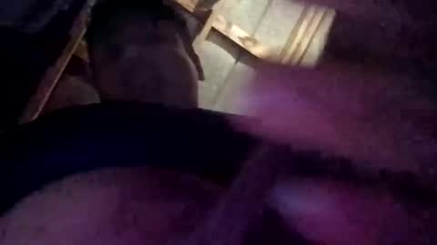 Snapshot of ellebonoparte chatting on November 2, 2025, 1:41 am ellebonoparte online show from November 2, 2025, 1:41 am