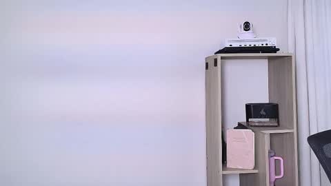 S O F I A   3 Try my private online show from November 29, 2025, 1:19 am