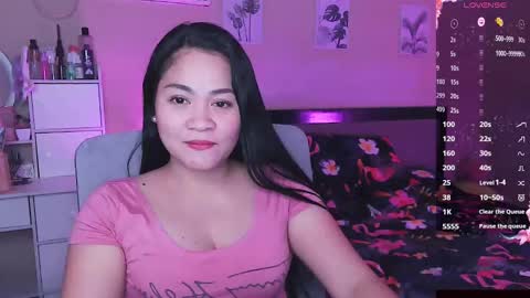 Ann online show from December 20, 2024, 3:03 am