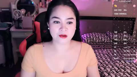 Ann online show from December 1, 2025, 12:54 pm