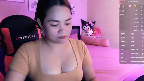 Ann online show from April 8, 2026, 1:49 am