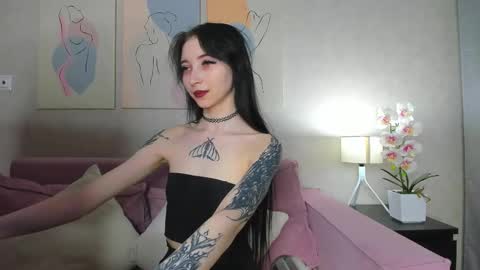 Ellen online show from February 6, 2026, 9:12 am