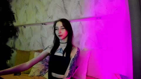 Ellen online show from April 6, 2026, 9:10 am