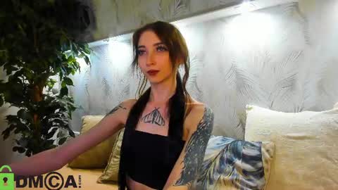 Snapshot of ellen_hops chatting on June 21, 2026, 12:24 am Ellen online show from June 21, 2026, 12:24 am