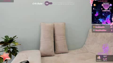 Snapshot of ellen_rosi chatting on May 16, 2026, 3:03 am rosi online show from May 16, 2026, 3:03 am