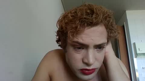 Snapshot of ellenexist708371 chatting on November 3, 2025, 2:18 pm ellenexist708371 online show from November 3, 2025, 2:18 pm