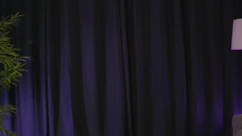 Snapshot of ellenkarter chatting on November 10, 2025, 5:39 am EllenKarter online show from November 10, 2025, 5:39 am