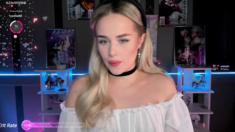 Maria online show from December 5, 2024, 5:17 pm