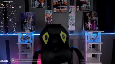 Maria online show from December 26, 2024, 9:37 pm