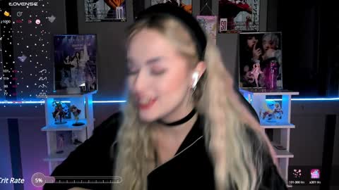 Maria online show from December 29, 2024, 8:04 pm