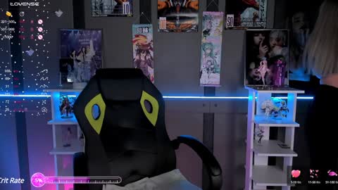 Maria online show from January 19, 2025, 6:10 pm